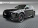 Land Rover Range Rover Evoque 2.0 T R-Dynamic S