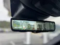 Land Rover Range Rover Evoque 2.0 T R-Dynamic S