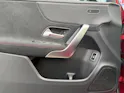 MERCEDES-BENZ A 250 e AMG Line