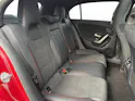 MERCEDES-BENZ A 250 e AMG Line