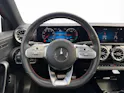 MERCEDES-BENZ A 250 e AMG Line