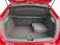MERCEDES-BENZ A 250 e AMG Line