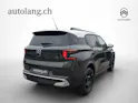 CITROEN C3 Aircross 1.2 Hybrid Max