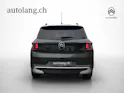 CITROEN C3 Aircross 1.2 Hybrid Max