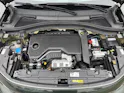 CITROEN C3 Aircross 1.2 Hybrid Max