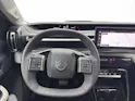 CITROEN C3 Aircross 1.2 Hybrid Max