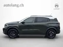 CITROEN C3 Aircross 1.2 Hybrid Max