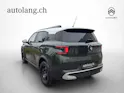 CITROEN C3 Aircross 1.2 Hybrid Max