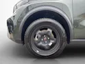 CITROEN C3 Aircross 1.2 Hybrid Max