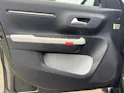 CITROEN C3 Aircross 1.2 Hybrid Max