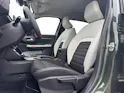CITROEN C3 Aircross 1.2 Hybrid Max