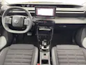 CITROEN C3 Aircross 1.2 Hybrid Max