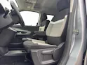 CITROEN Berlingo XL 1.5 BlueHDi 130 Max
