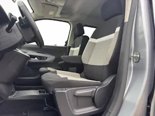 CITROEN Berlingo XL 1.5 BlueHDi 130 Max