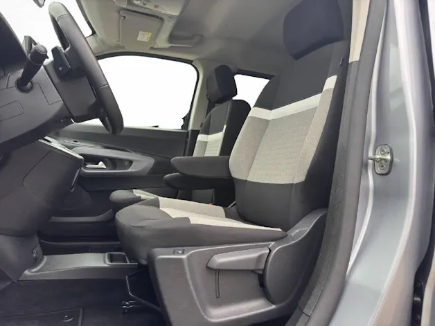 CITROEN Berlingo XL 1.5 BlueHDi 130 Max