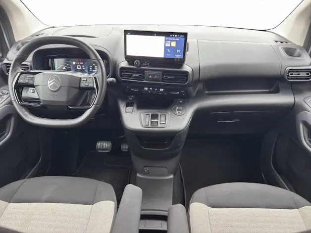 CITROEN Berlingo XL 1.5 BlueHDi 130 Max