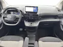 CITROEN Berlingo XL 1.5 BlueHDi 130 Max