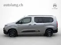 CITROEN Berlingo XL 1.5 BlueHDi 130 Max
