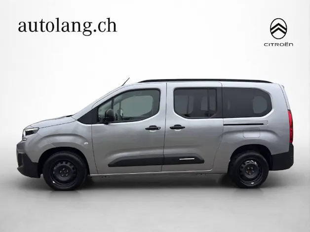 CITROEN Berlingo XL 1.5 BlueHDi 130 Max
