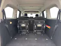 CITROEN Berlingo XL 1.5 BlueHDi 130 Max