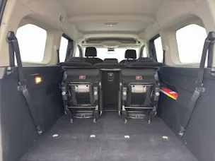 CITROEN Berlingo XL 1.5 BlueHDi 130 Max