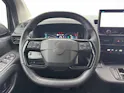 CITROEN Berlingo XL 1.5 BlueHDi 130 Max