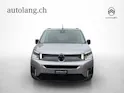 CITROEN Berlingo XL 1.5 BlueHDi 130 Max