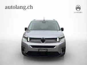 CITROEN Berlingo XL 1.5 BlueHDi 130 Max
