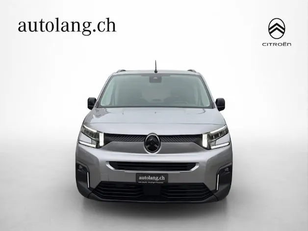 CITROEN Berlingo XL 1.5 BlueHDi 130 Max
