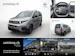 CITROEN Berlingo XL 1.5 BlueHDi 130 Max