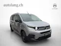 CITROEN Berlingo XL 1.5 BlueHDi 130 Max