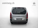 CITROEN Berlingo XL 1.5 BlueHDi 130 Max