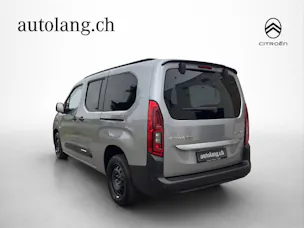 CITROEN Berlingo XL 1.5 BlueHDi 130 Max