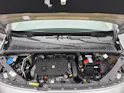 CITROEN Berlingo XL 1.5 BlueHDi 130 Max