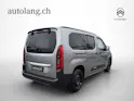 CITROEN Berlingo XL 1.5 BlueHDi 130 Max