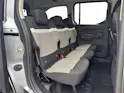CITROEN Berlingo XL 1.5 BlueHDi 130 Max