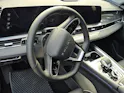 Chery Tiggo 7 1.5 CSH Unique - Angebot der Bühlmann Garage GmbH