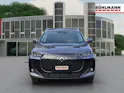 Chery Tiggo 7 1.5 CSH Unique - Angebot der Bühlmann Garage GmbH