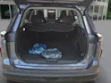 Chery Tiggo 7 1.5 CSH Unique - Angebot der Bühlmann Garage GmbH