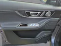 Chery Tiggo 7 1.5 CSH Unique - Angebot der Bühlmann Garage GmbH