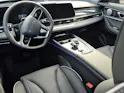 Chery Tiggo 7 1.5 CSH Unique - Angebot der Bühlmann Garage GmbH
