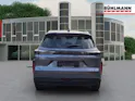 Chery Tiggo 7 1.5 CSH Unique - Angebot der Bühlmann Garage GmbH