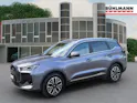Chery Tiggo 7 1.5 CSH Unique - Angebot der Bühlmann Garage GmbH
