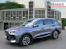 Chery Tiggo 7 1.5 CSH Unique - Angebot der Bühlmann Garage GmbH
