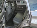 Chery Tiggo 7 1.5 CSH Unique - Angebot der Bühlmann Garage GmbH