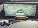 Chery Tiggo 7 1.5 CSH Unique - Angebot der Bühlmann Garage GmbH