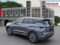 Chery Tiggo 7 1.5 CSH Unique - Angebot der Bühlmann Garage GmbH