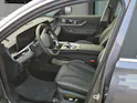 Chery Tiggo 7 1.5 CSH Unique - Angebot der Bühlmann Garage GmbH