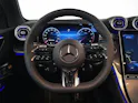 MERCEDES-BENZ GLC 53 AMG 4Matic+