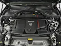 MERCEDES-BENZ GLC 53 AMG 4Matic+